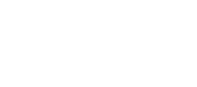 荷塘区新闻网